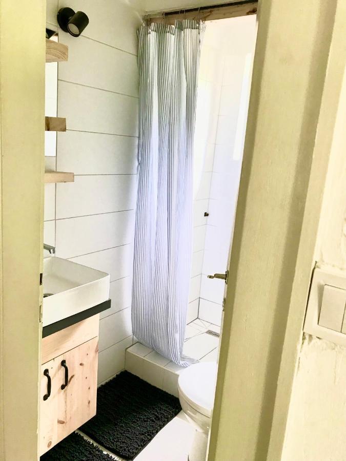 시오포크 Balatonszeplak 아파트 외부 사진